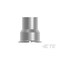 Te Connectivity Shlding Ferrule Pltd Bulk Pkg 7-745129-5 - alternate 2